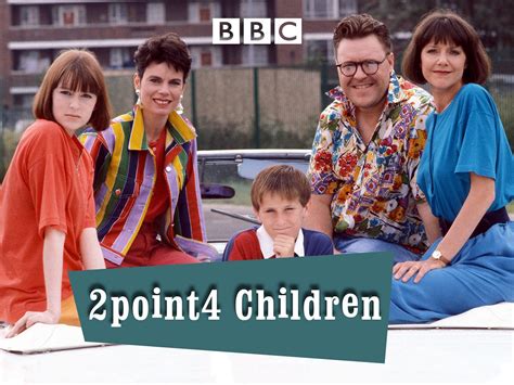 Boxset 2 Point 4 Children 2022 Uk Tv Ratings Wiki Fandom