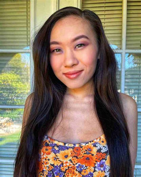 Kimmy Kimm Wiki Bio Age Biography Net Worth And More