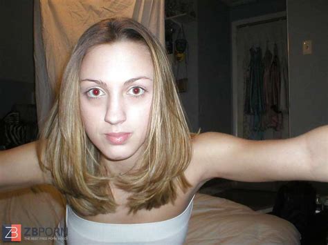 Mandy Self Cam By Coolbudy ZB Porn