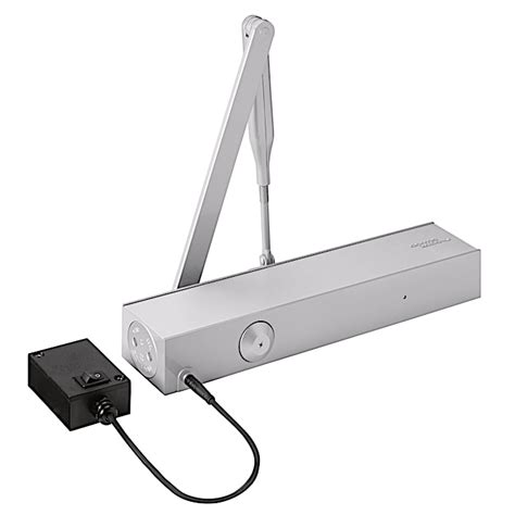dormakaba ts  ts  door closer