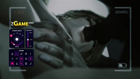 3D Teen Spera Damno Lesbians Fuck Like Anal