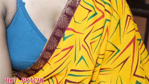 Stunning Moment From MILF Deshi Bhabhi Chud Gai Holi Men Asian Asian Porn XHamster