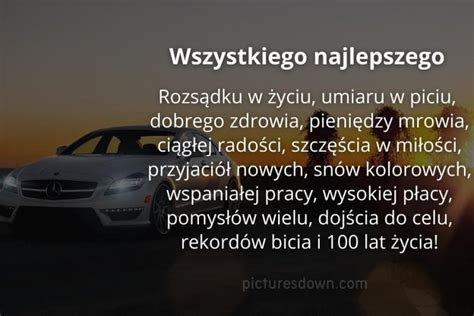 Męskie kartki urodzinowe dla faceta darmowe pobieranie