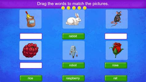 Reading Eggs Or Fast Phonics Which Reading Program To Use For Students