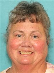 Kelly Marie Brown Sex Offender In Terry MS 39170 MS379794