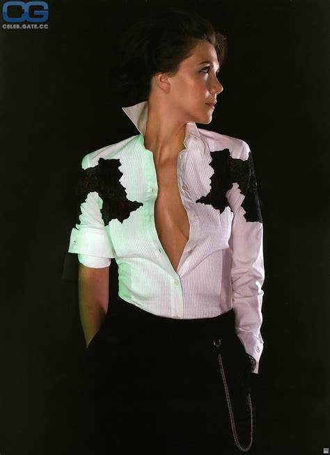 Maggie Gyllenhaal Nude Pictures Photos Playboy Naked Topless Fappening