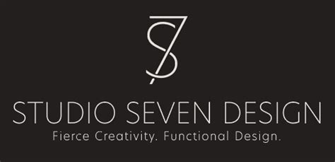 Studio Seven Design