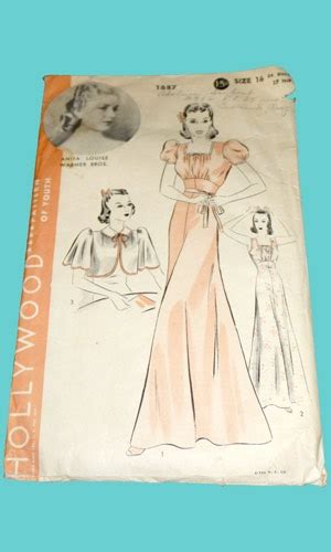 Images About Bed Jackets On Pinterest Stitches Vintage Lingerie And Silk