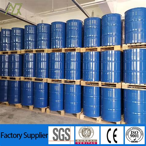 Best Price Industrial Grade 99 Isopropyl Alcohol Isopropanol Ipa CAS