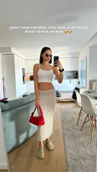 Daniela Melchior Danielamelchior Nude Onlyfans Nudostar Tv