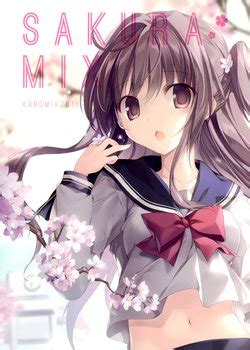 Artist Karory E Hentai Galleries