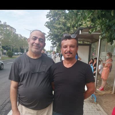 B Y K Ehir Al Yor On Twitter Ankara Da Akp Li Belediye Meclis