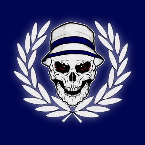Ultras 1876