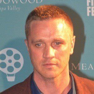 Devon Sawa (Movie Actor) - Age, Birthday, Bio, Facts, Family, Net Worth
