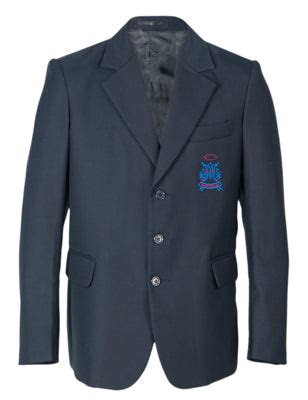 Marcellin College Randwick – Taleb School Uniforms