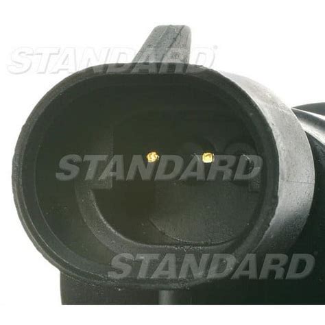 Standard Ignition Egr Valve P N Egv Fits Select Plymouth