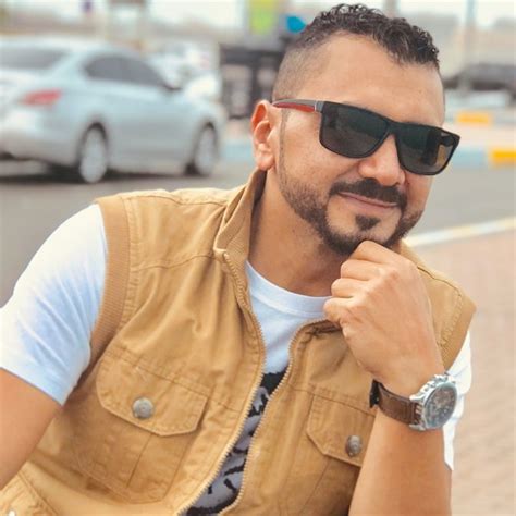 Stream Ahmed Hamdi Elhabashi Music Listen To Songs Albums Playlists