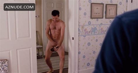 JASON BATEMAN Nude AZMen