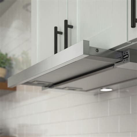 Slide Out Vent Hood On Sale Cityofclovis Org