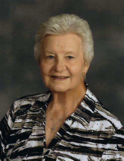 Stokely Funeral Home West Point, Nebraska (NE) | Who Passed On