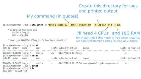 Guidance On Using The Cqls Queuing System Cqls Analyst Blog