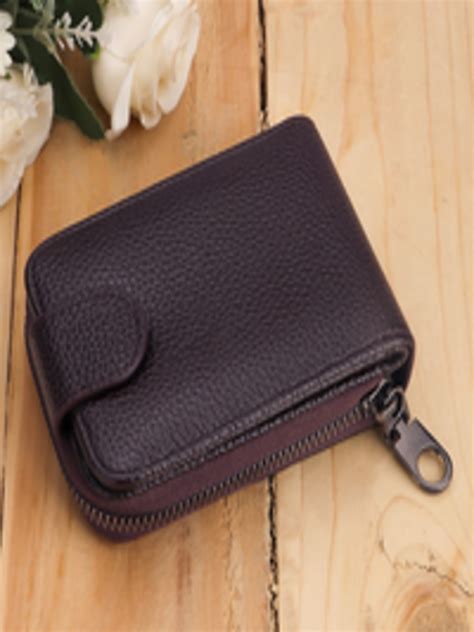 Buy Kastner Synthetic Leather Card Holder Wallets For Unisex 23086606