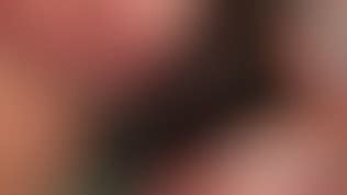 Diletta Sextape Fucked In The Ass By The Big Dick Of Christian Clay Video Porno Gratis YouPorn