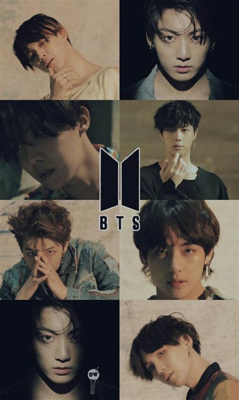 Pin By On Bts Wallpaper Bangtan Sonyeondan Bts