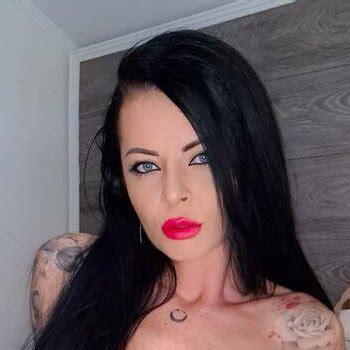 Lory Laty Booney Otf Lory Tatt Nude Leaks OnlyFans TheFappening