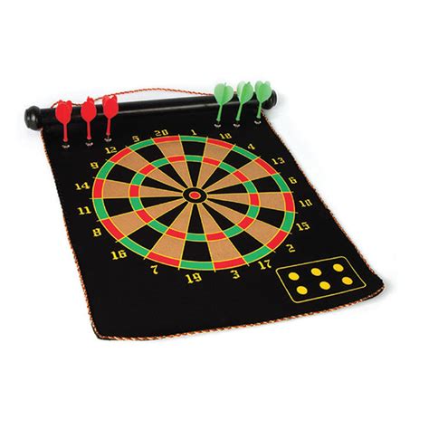 Sports Champion Magnet Dart Board 151602 Online At Best Price Other