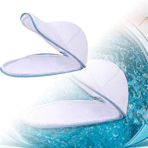 clean hat in washing machine 6