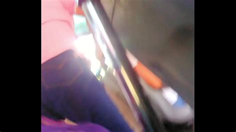 Mature Records My Bulge Xxx Mobile Porno Videos Movies IPornTV Net