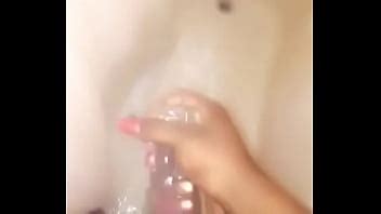 La polla de papá XVIDEOS