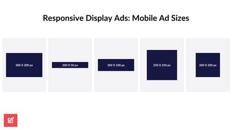 Google Ads Display Ad Sizes Your Ad Specs Cheat Sheet