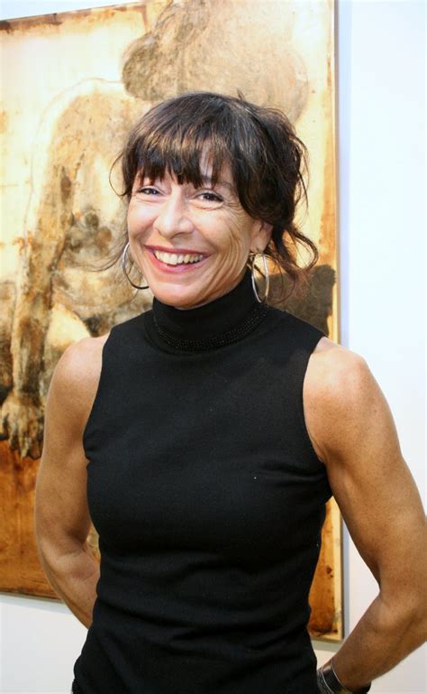 Et aussi. Cristina Tavares au Karavan Théâtre