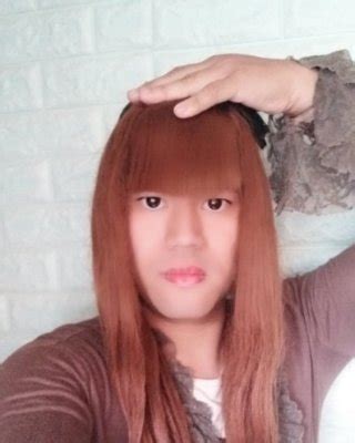 Crossdresser Face 4 Porn Pictures XXX Photos Sex Images 4029738 PICTOA