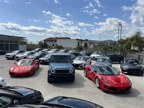 Public Transport Routes and Access to Sárás in Győr