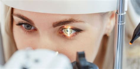 Why Have Advanced Retinal Imaging With An Eye Exam Optikal Opticians