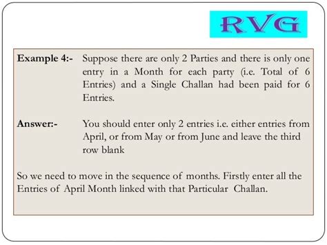 Sample Of Justification Report In Memo Format