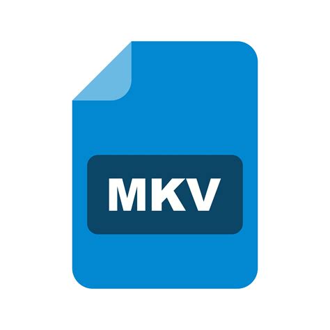The Secret Behind Mkvmoviespoint Your Ultimate Destination For High Quality Movies Finally Exposed
