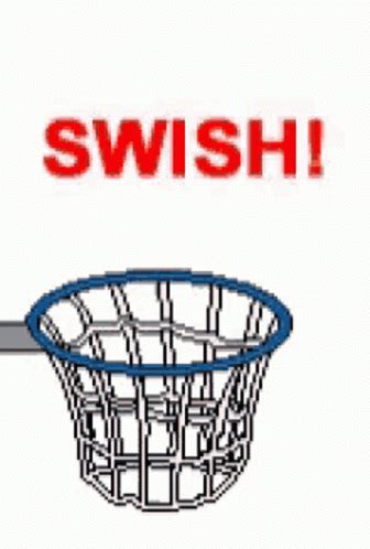 Basketball Net GIF - Basketball Net Swish - Discover & Share GIFs