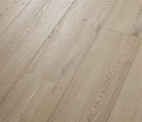 Coretec Essentials Cleveland Oak Timeless Floors