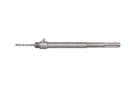 Купить Удлинитель для коронки по бетону SDS-max Falc - 600 мм 1 шт ...