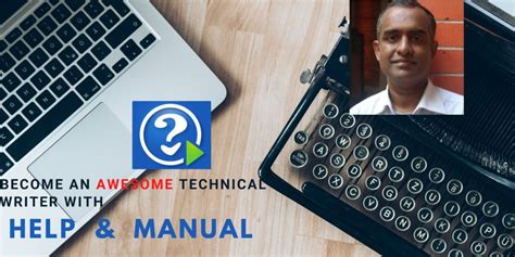 Technical Writing Courses and Technical Writing Instruction