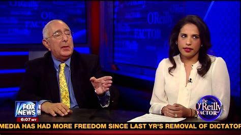 Monica Mehta On The Oreilly Factor 10 18 12 Youtube