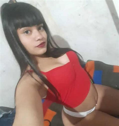 Nudes Vazados Nude Porn Pictures XXX Photos Sex Images PICTOA