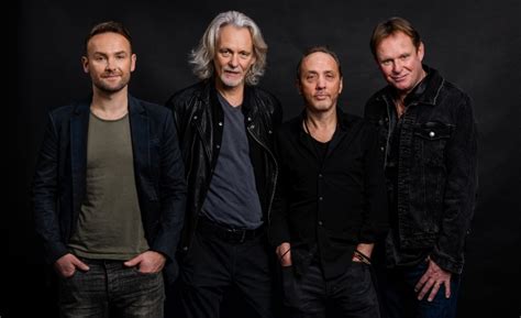 Wet Wet Wet Tickets, Tour Dates & Concerts - Gigantic Tickets