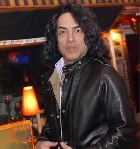 Pin von Candace Armiger auf Paul Stanley Netze häkeln