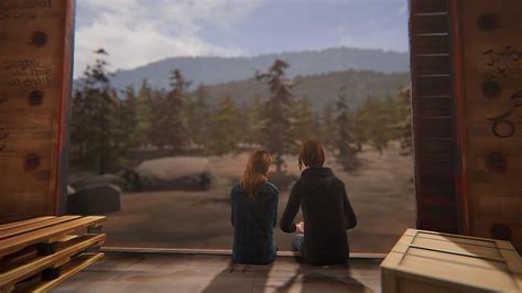 Wolf Brothers Can T Wait For The Next Episode Of LIS 2 Life Is