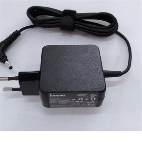 Jual Terpercaya Adaptor Charger Casan Laptop LENOVO Ideapad 310 320 330